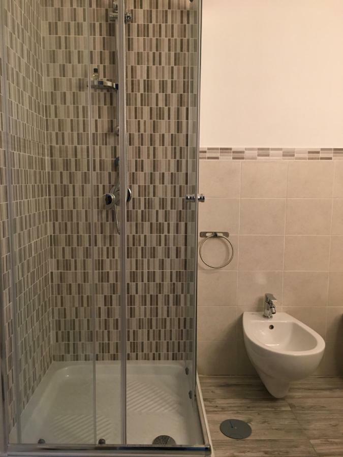 Hotel Dora'S House à Naples Extérieur photo